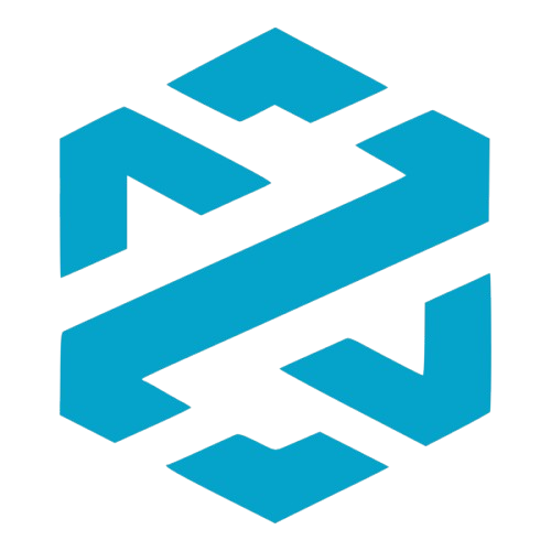 Dextools Live Stream